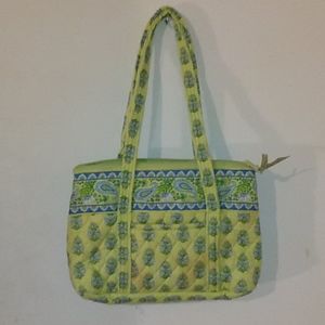 Vera Bradley